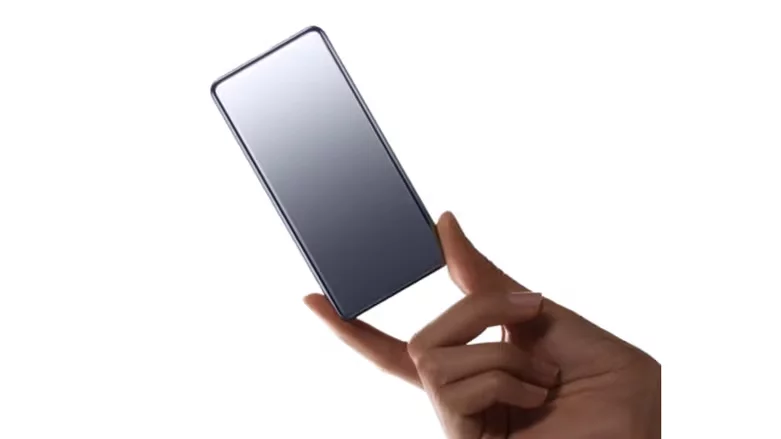 Thumb 2