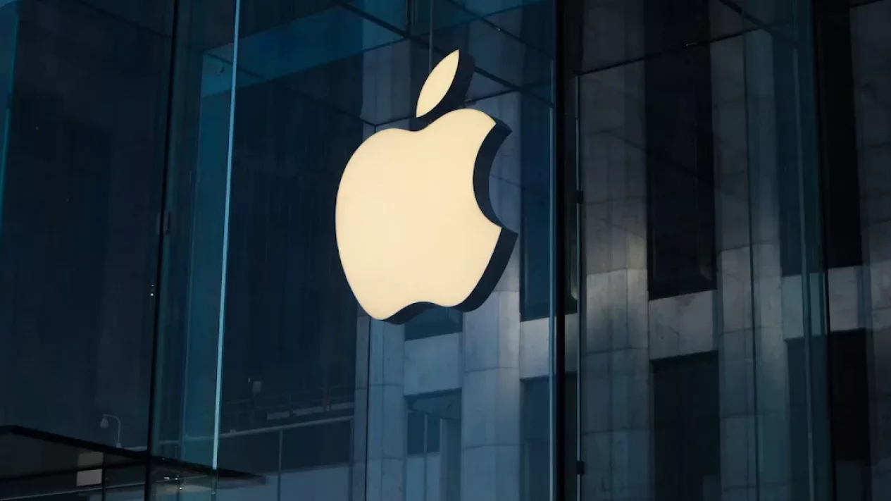 3 Perbedaan Garansi iPhone iBOX, TAM, GDN, dan Digimap, Mana yang Terbaik?