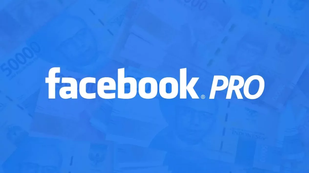 Cara Cek Kelayakan Monetisasi Facebook Pro dengan Mudah &amp; Cepat!