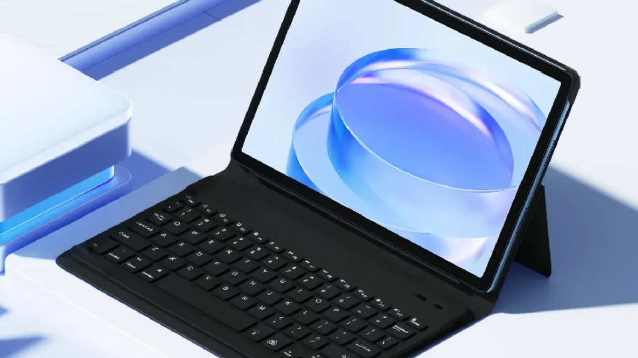5 Tablet Android 1 Jutaan Terbaik Maret 2025