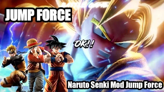 Thumb 3
