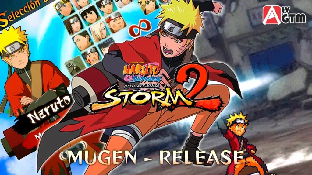 Thumb 2
