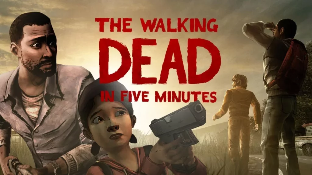 Thumb 9