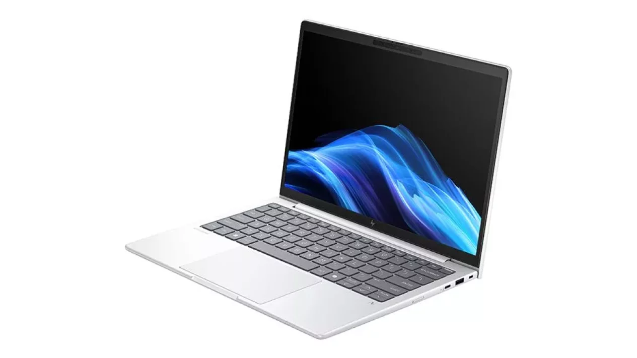 HP EliteBook 8 G1: Laptop Canggih yang Bisa Di-upgrade RAM, SSD &amp; Layar Tanpa Ribet!