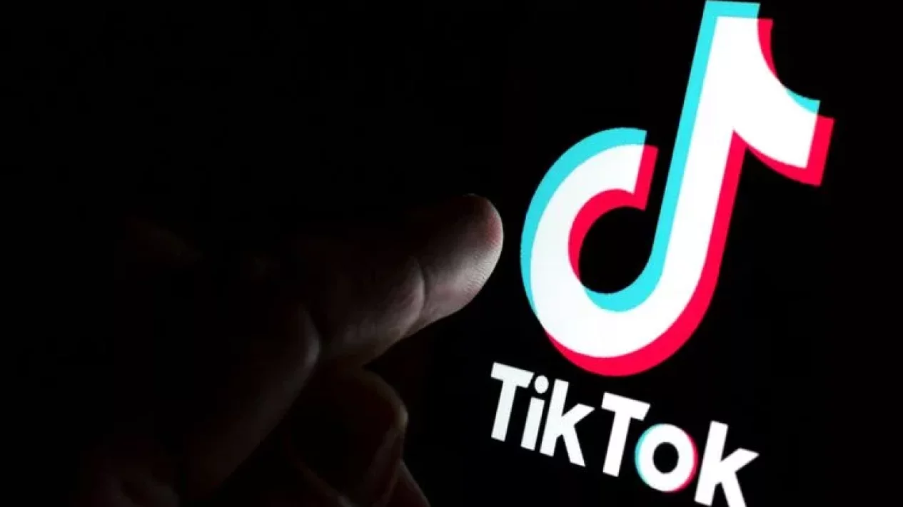 3 Rahasia Algoritma TikTok! Begini Cara FYP &amp; Naikkan Views dengan Mudah