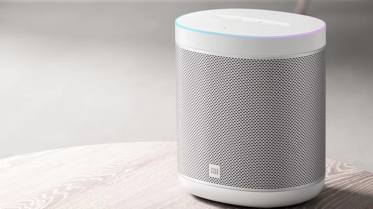 5 Rekomendasi Speaker Portabel Xiaomi Terbaik untuk Lebaran