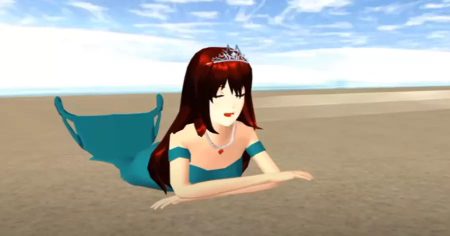 Thumb 4