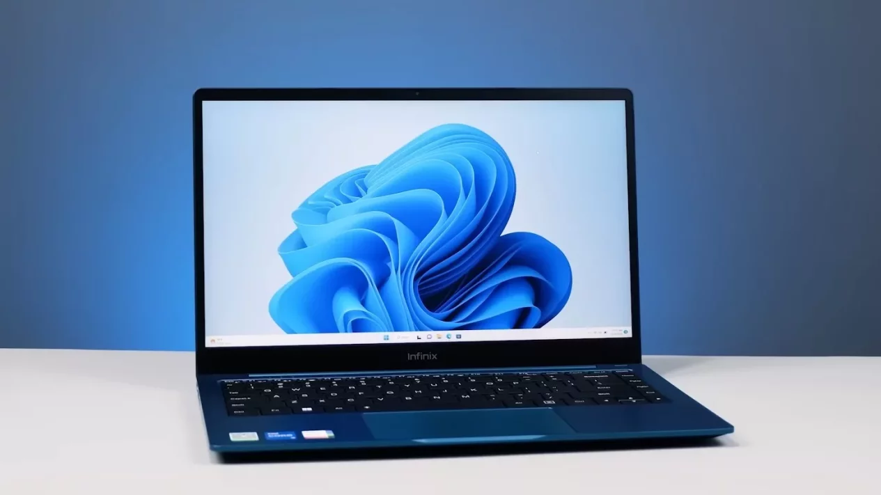 5 Rekomendasi Laptop Harga 4 Jutaan Terbaik 2025, Performa Setara 7 Juta!