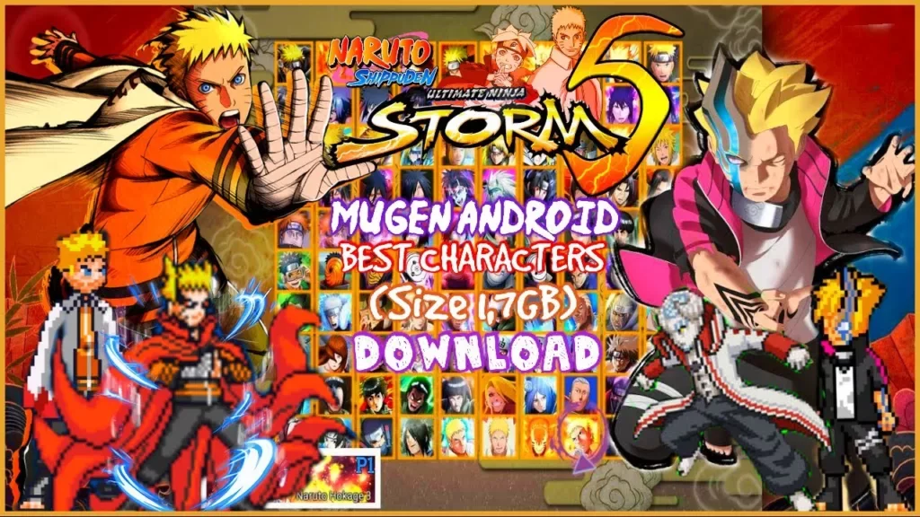 Thumb 2