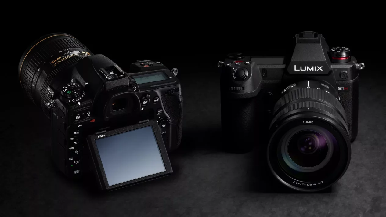 Kamera DSLR vs Mirrorless: Mana yang Terbaik untuk Fotografer Pemula di 2025?