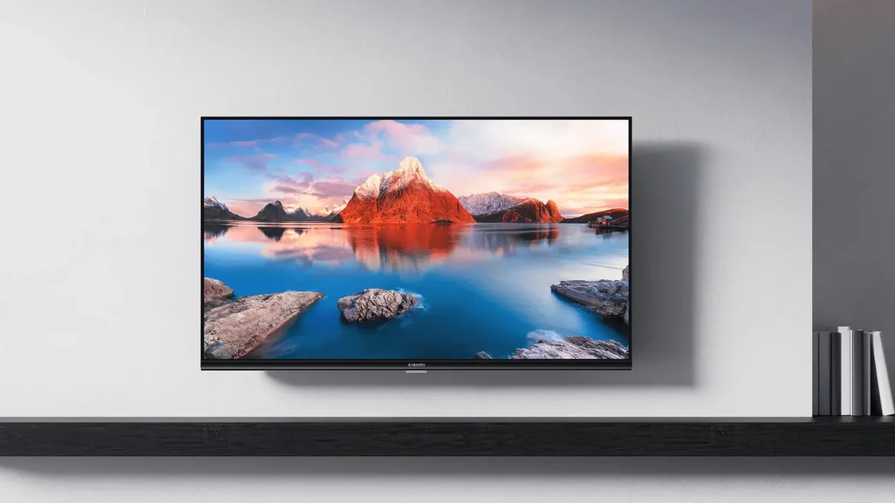 5 Rekomendasi Smart TV 32 Inci Murah di Bawah 2 Juta, Miliki Fitur Canggih