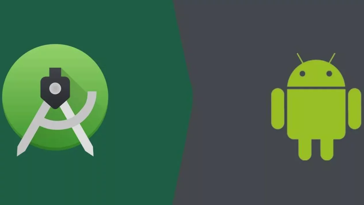 5 Emulator Android Tercepat dan Ringan 2025, Gaming Makin Lancar!