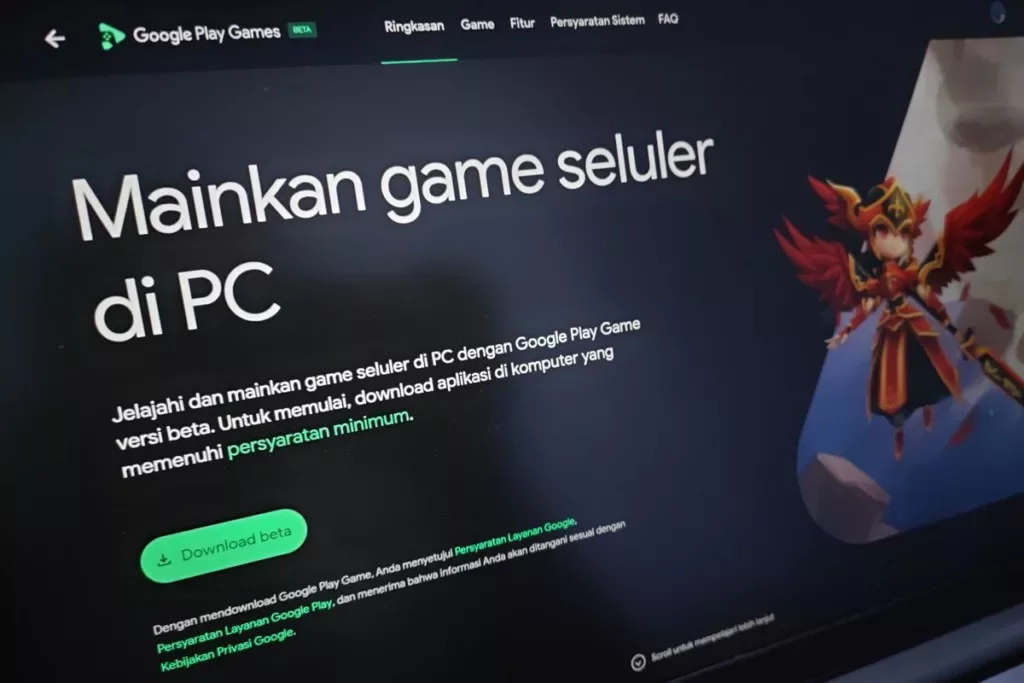 Thumb 6