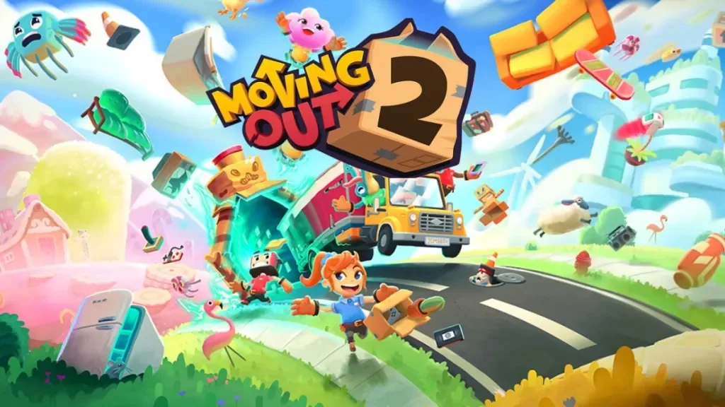 Thumb 6