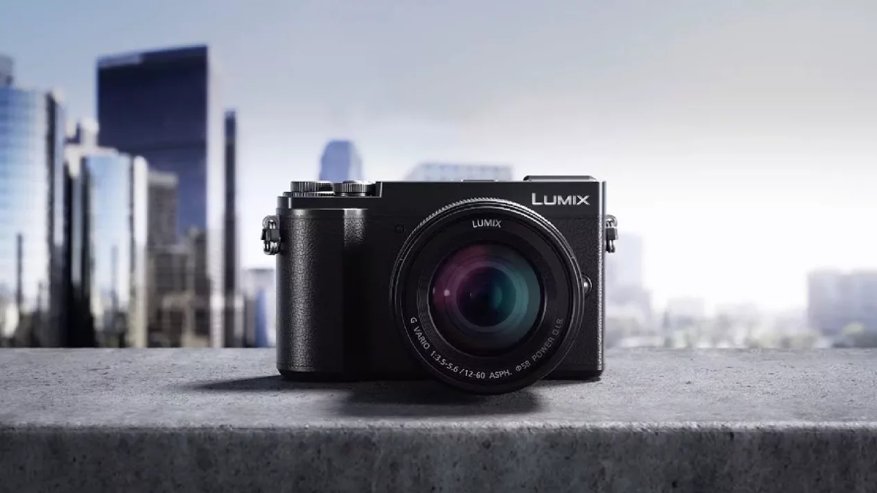3 Rekomendasi Kamera Mirrorless di Bawah 5 Juta, Hasil Tajam dan Fitur Mumpuni!