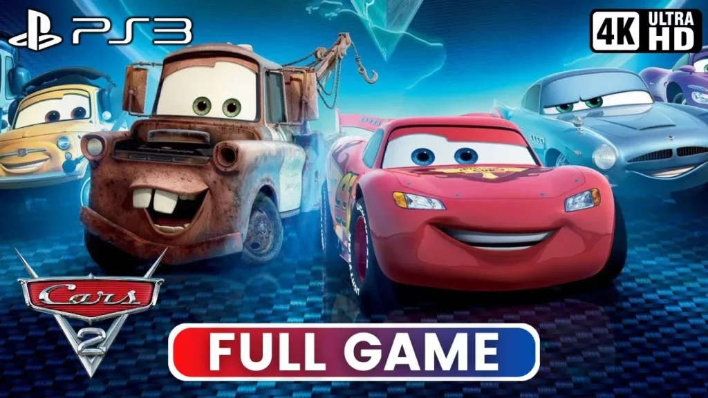 Thumb 6