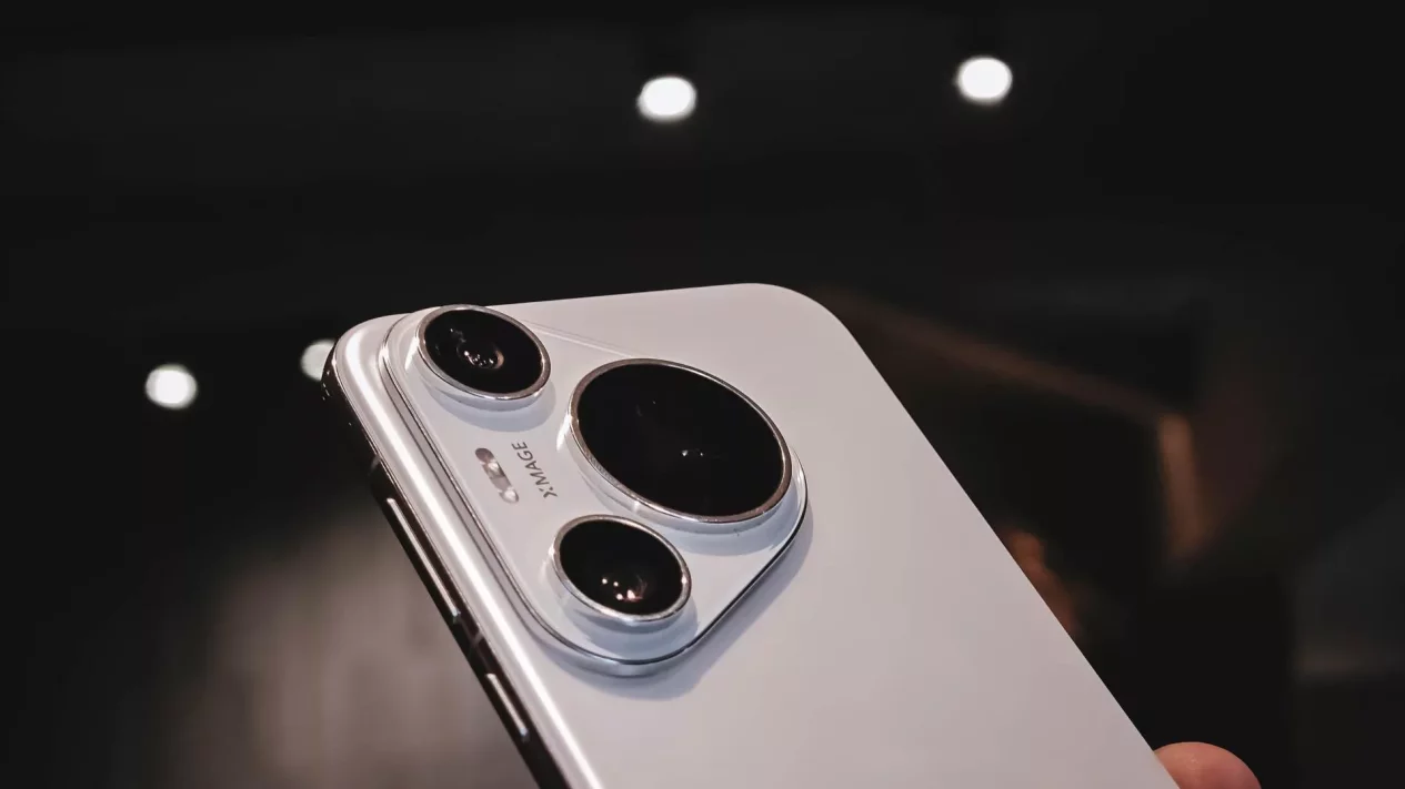 9 Rekomendasi HP Flagship Android Terbaik 2025, Spek Gahar dan Fitur Canggih!
