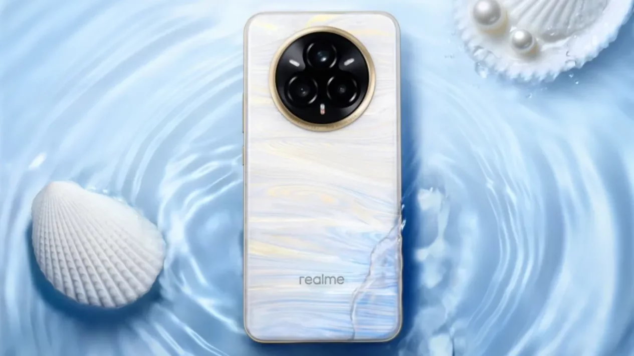 Realme 14 5G vs Samsung Galaxy A36 5G: Mana yang Lebih Kencang dan Awet?