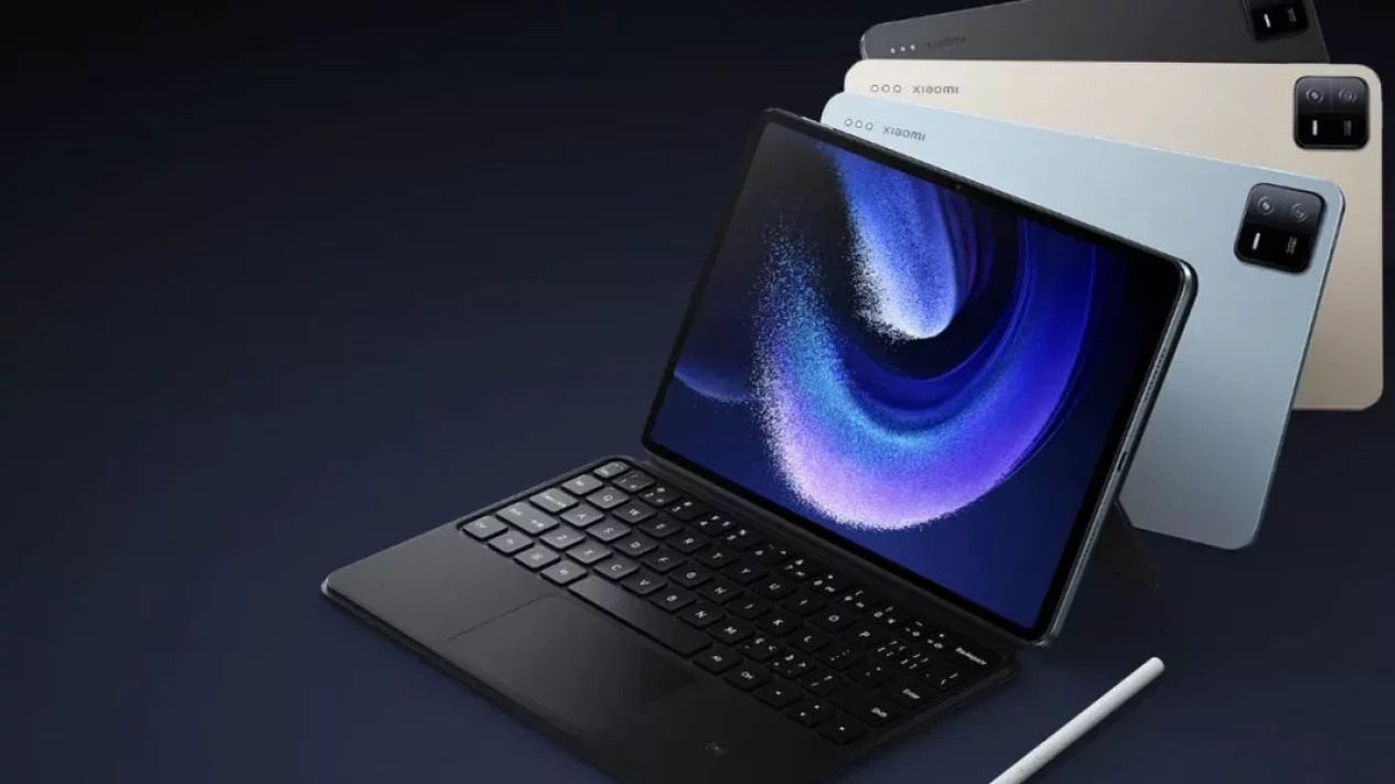 5 Rekomendasi Tablet Xiaomi Terbaik 2025: Performa Kencang dan Harga Terjangkau