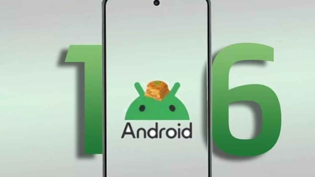 Xiaomi Siapkan HyperOS 2 Berbasis Android 16, Ini Daftar HP yang Mendapatkannya!