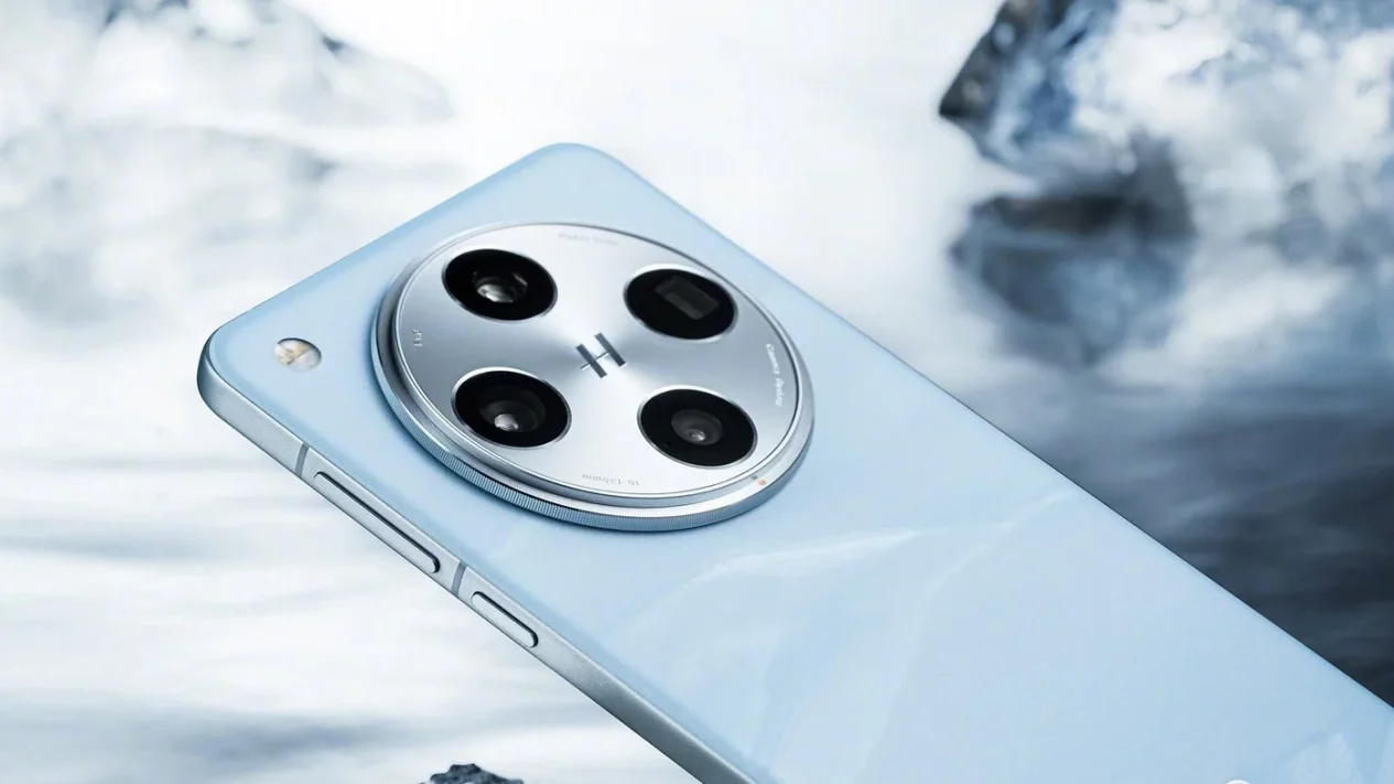 Bocoran Oppo Find X8 Ultra Hadir dengan Kamera LYT900 dan Zoom Periskop Ganda!