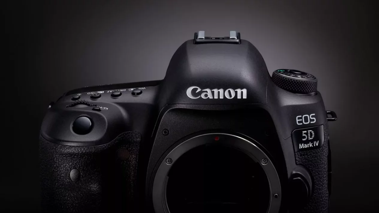 9 Rekomendasi Kamera DSLR Terbaik 2025 Untuk Semua Kebutuhan Fotografi