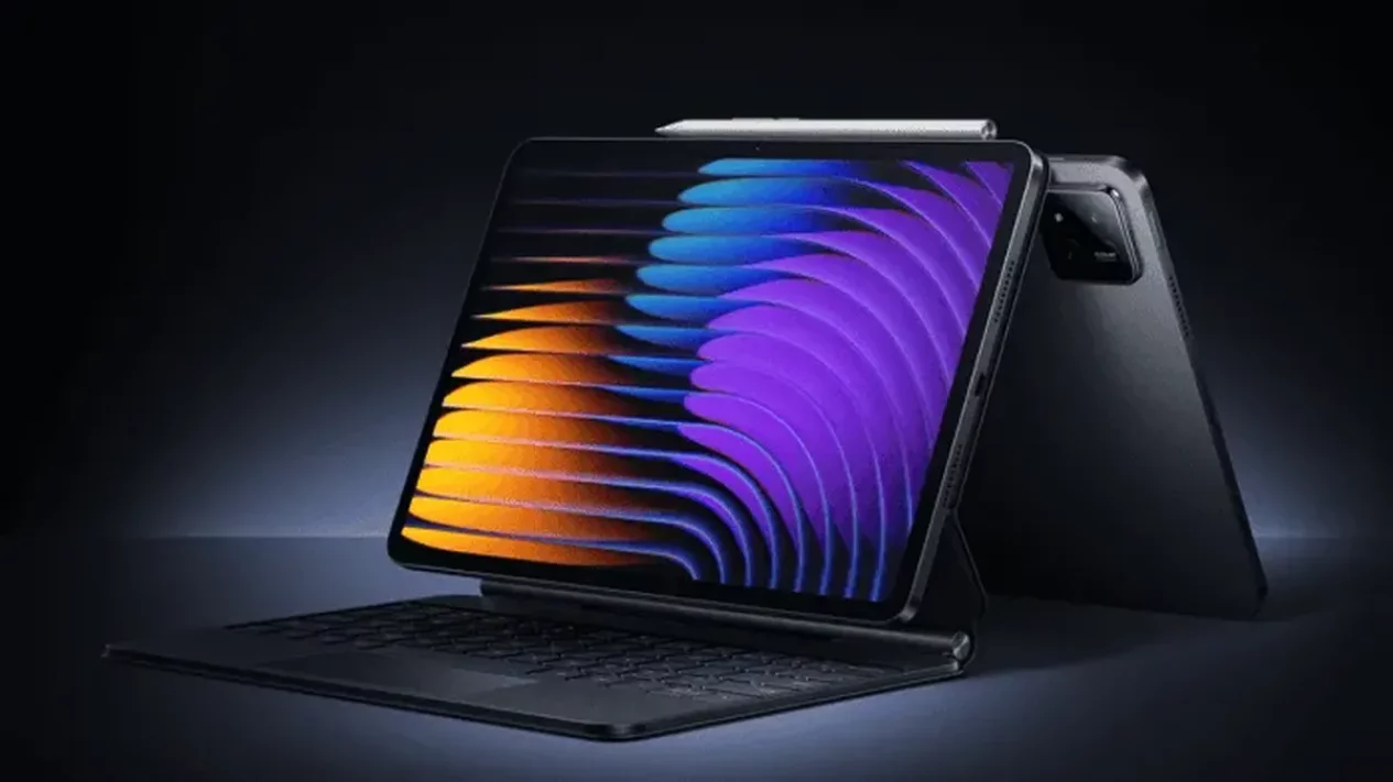 Xiaomi Pad 7 vs Xiaomi Pad 7 Pro: Simak Masing-masing Keunggulannya!