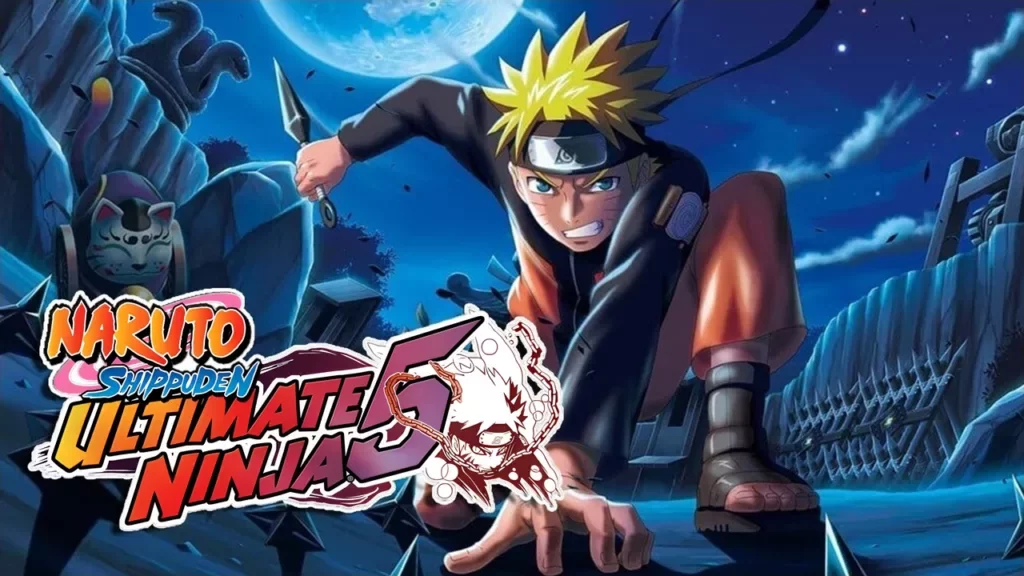 Thumb 6