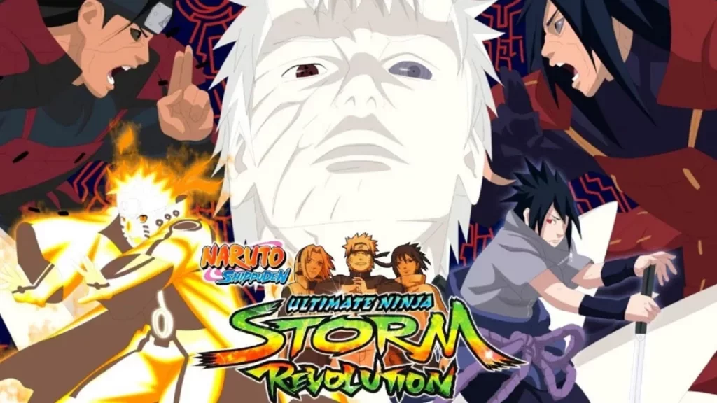 Thumb 7