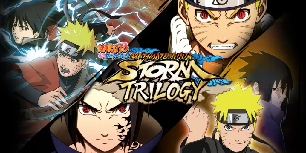 Thumb 10