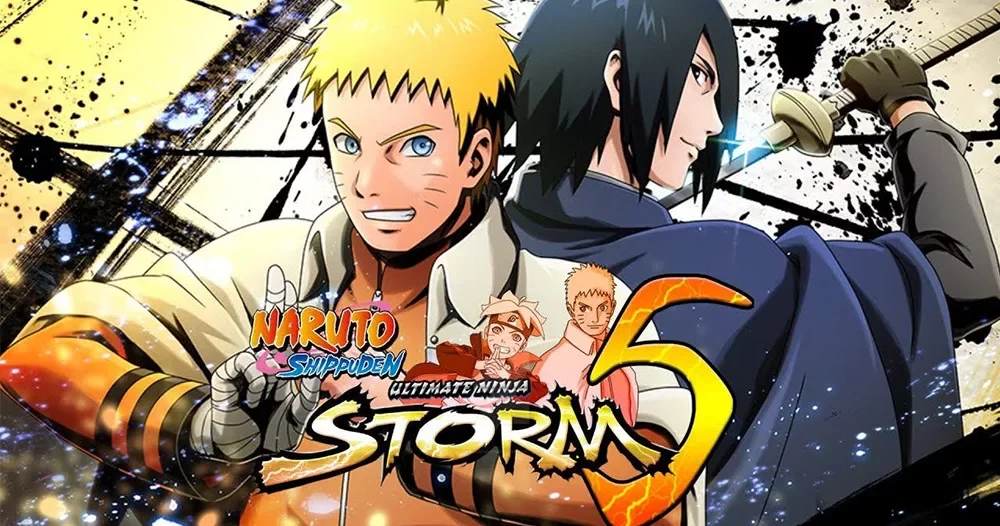 Thumb 11