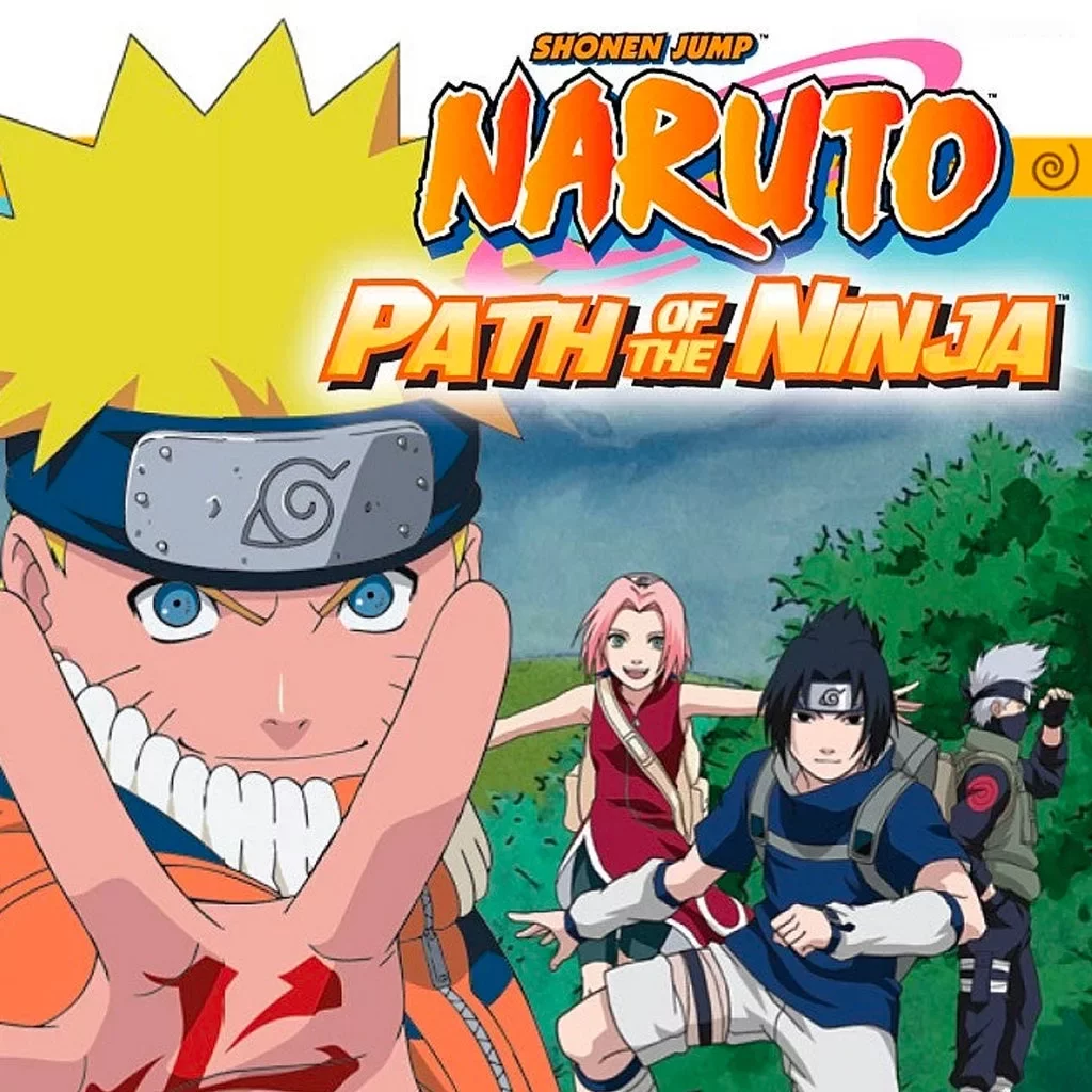 Thumb 14