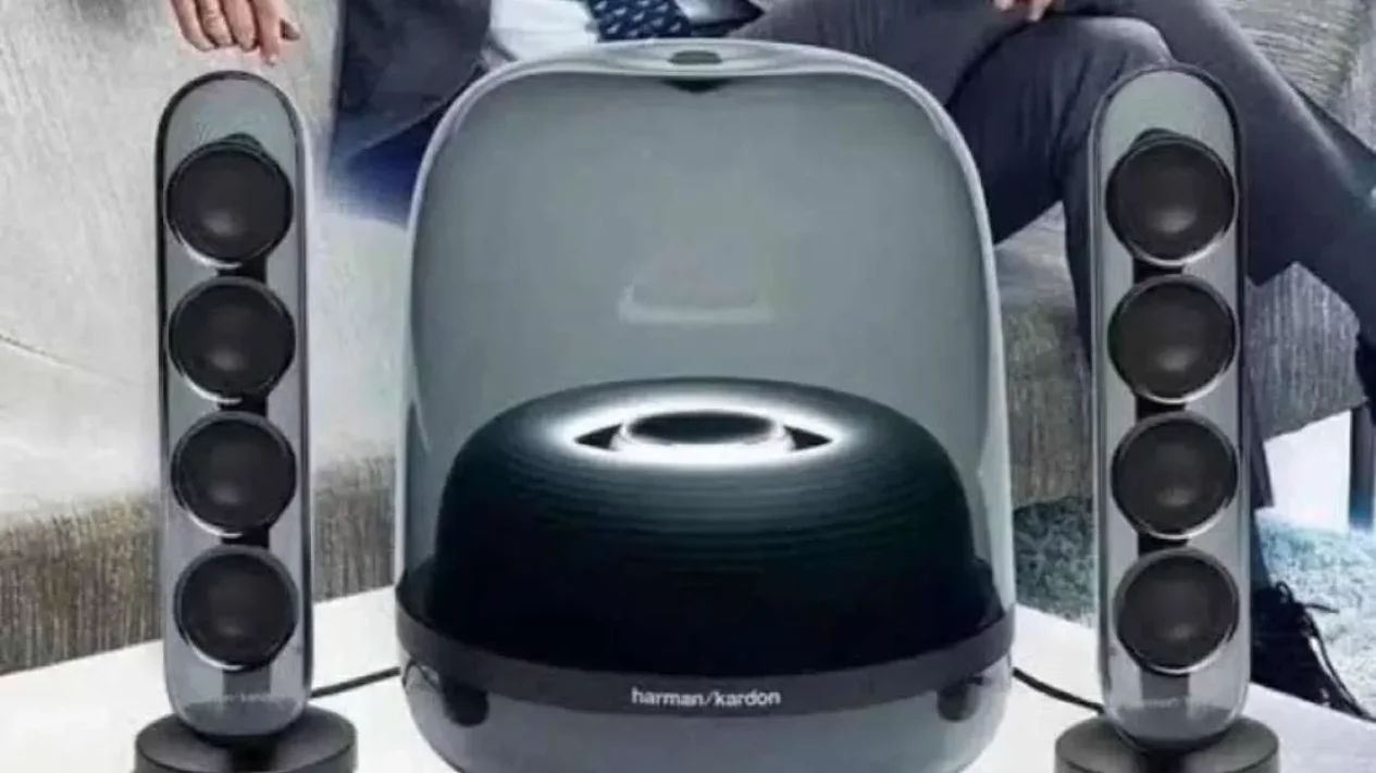 4 Rekomendasi Speaker Bluetooth Harman Kardon Terbaik, Suara Jernih dan Bertenaga