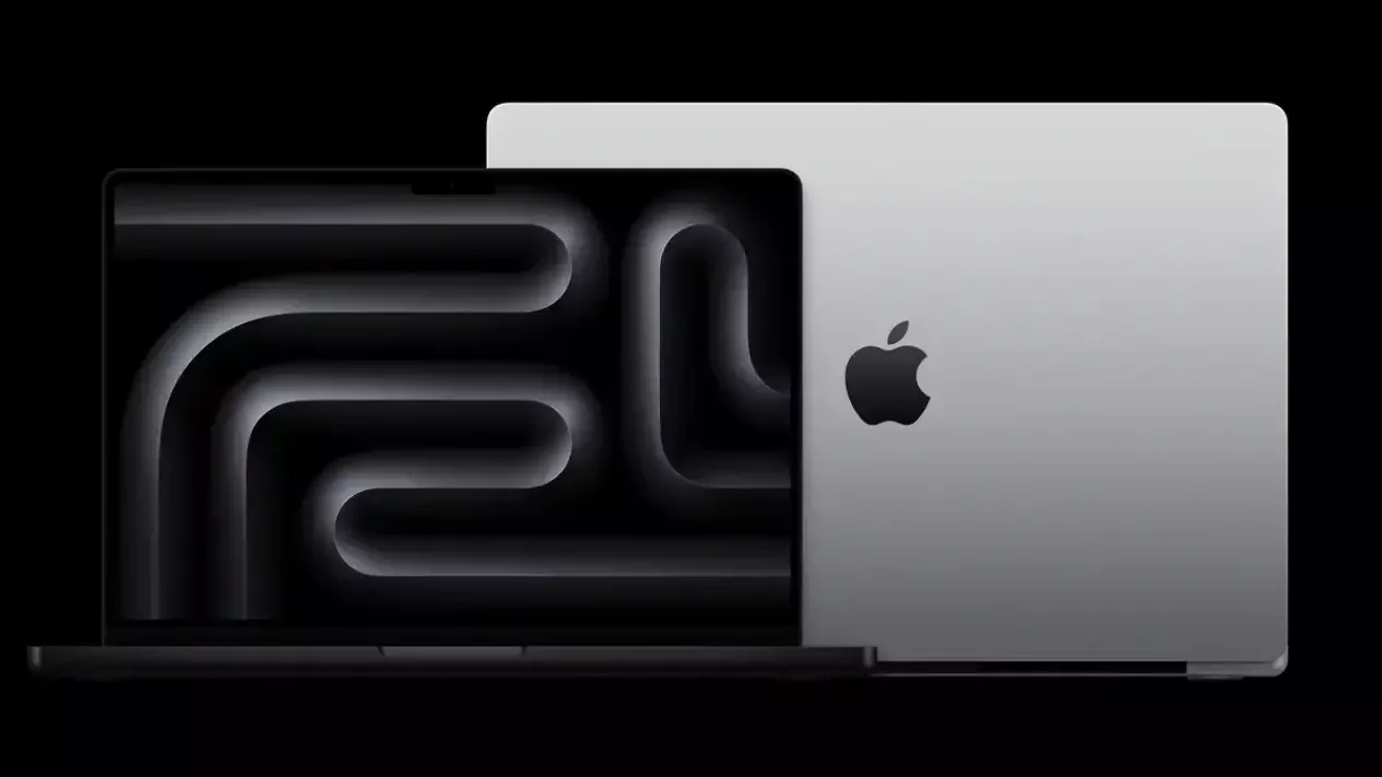 Spesifikasi dan Harga MacBook Pro M4 Max di 2025