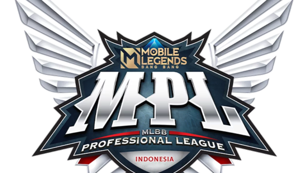MPL ID S15 Evos vs Dewa United Hari Ini, Siapa yang Akan Menang?