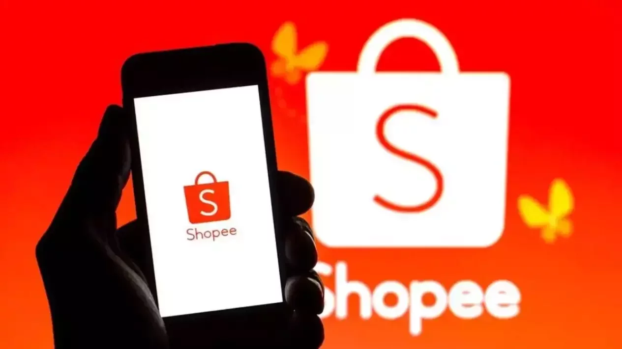7 Modus Penipuan Shopee: Tips Penting Belanja Aman Terbukti!