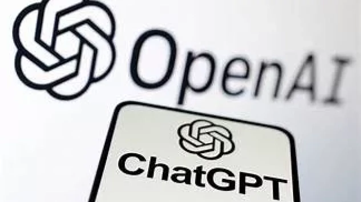 Cari Info Lebih Personal, ChatGPT Manfaatkan Riwayat Percakapan!