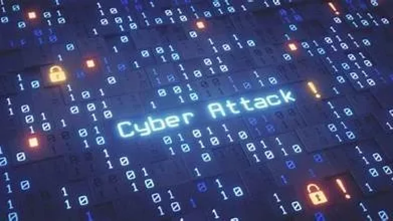 Kaspersky Ungkap 35 Persen Serangan Siber di Tahun 2024 Berlangsung Lebih dari Sebulan