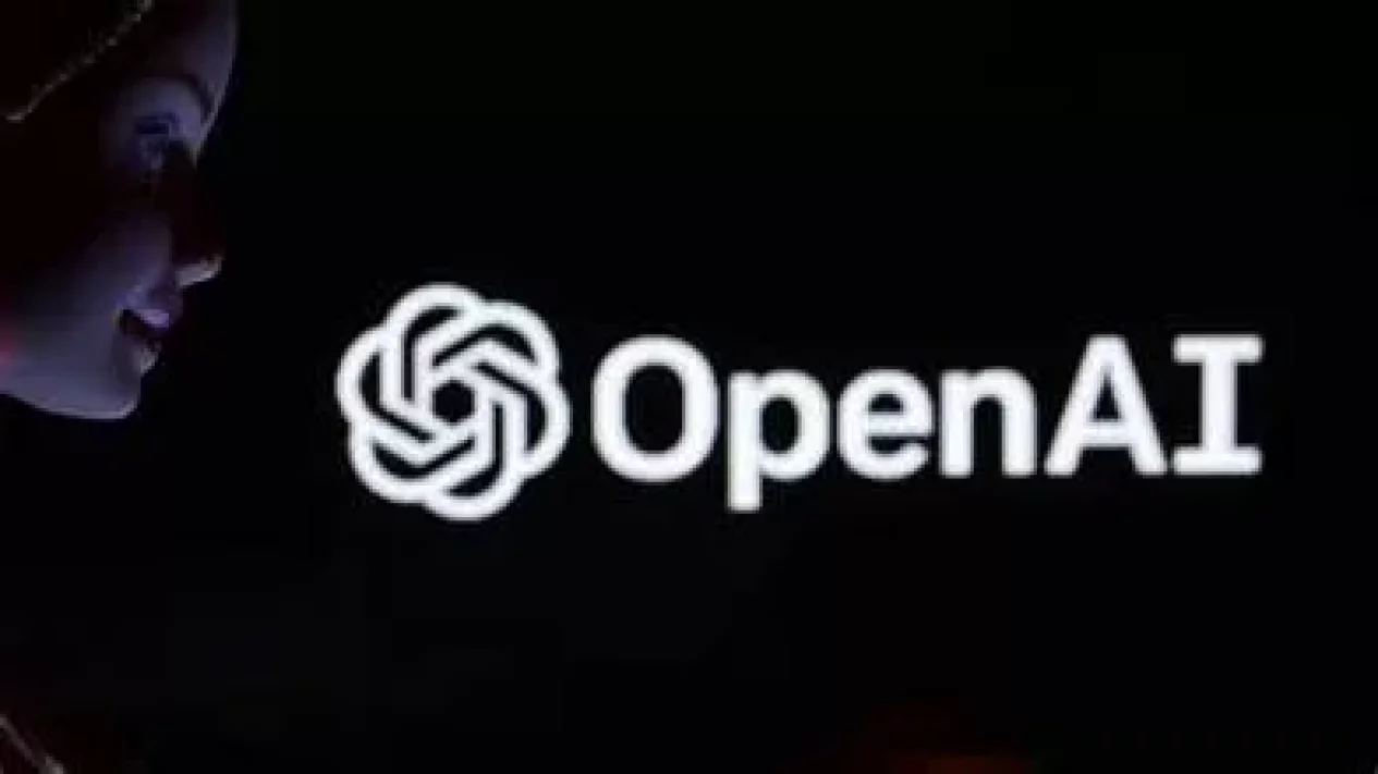 OpenAI Nyatakan Ketertarikan untuk Mengakuisisi Chrome Jika Dijual Google