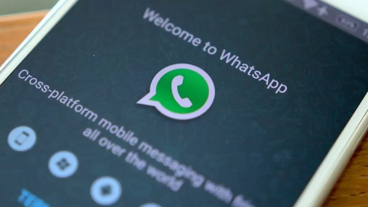 3 Fitur WhatsApp Terbaru: Privasi Panggilan Lebih Terjamin!