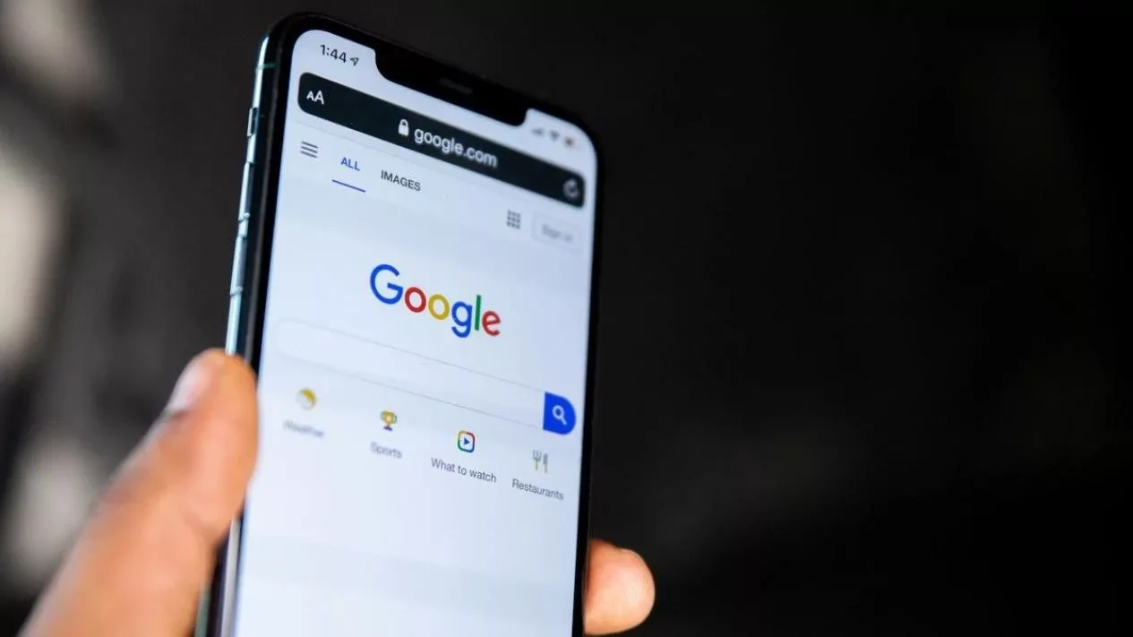 7 Langkah Penting: Cek dan Amankan Akun Google Anda Dari Hacker!