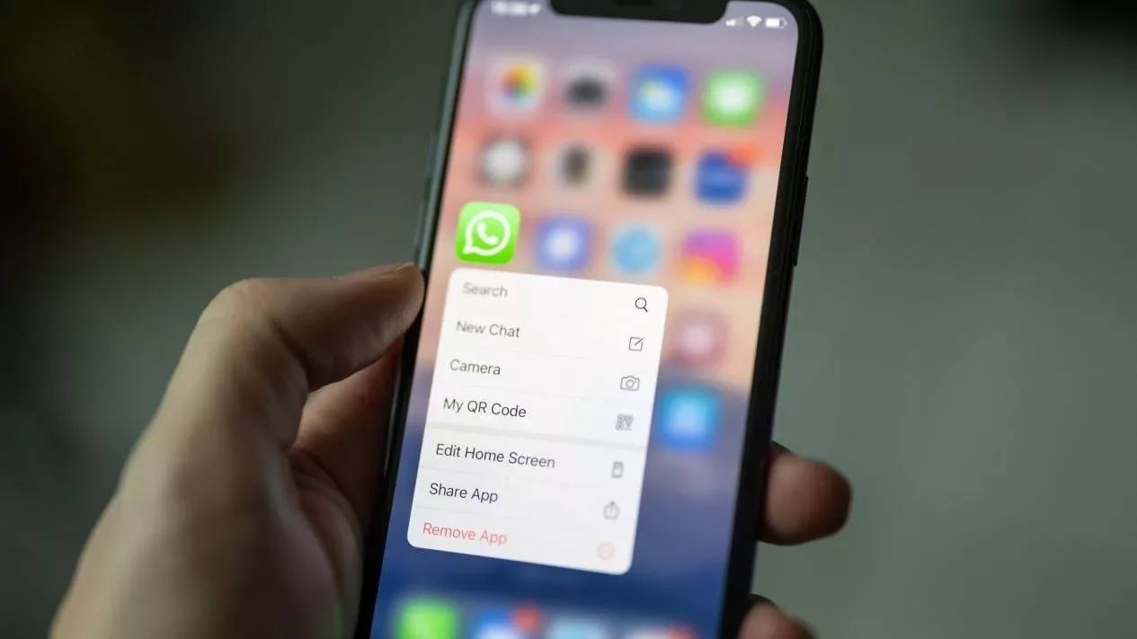 5 Tips Ampuh: Cara Agar Tidak Bisa Dichat di WhatsApp Tanpa Blokir!