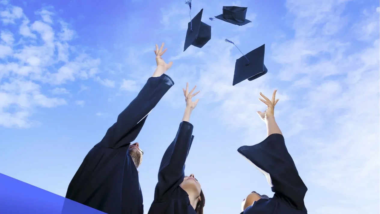 Registrasi Dibuka! vivo Indonesia Hadirkan vivo NexGen Scholars