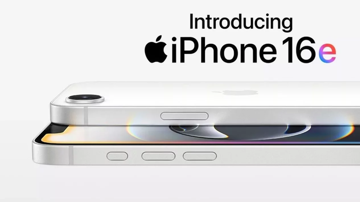 iPhone 16e Laris Manis: 5 Alasan Beralih ke Harga iPhone Murah!