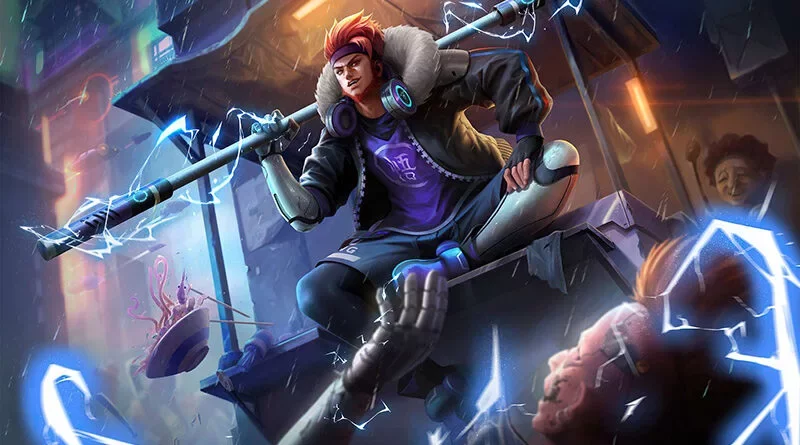Thumb 4