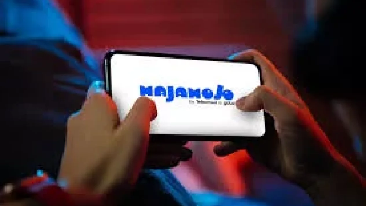 Majamojo Raih Peringkat Top Grossing Publisher Versi AppMagic