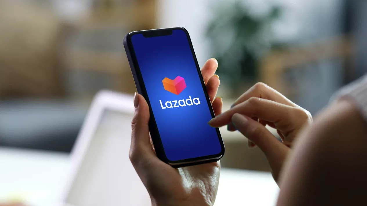 Lazada Tingkatkan Perisai Anti Barang Palsu dengan Teknologi dan Edukasi