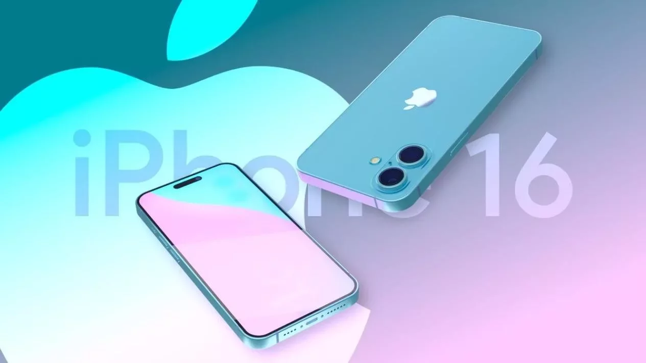 Dolar Menggila! Harga iPhone 16 di Indonesia Naik?