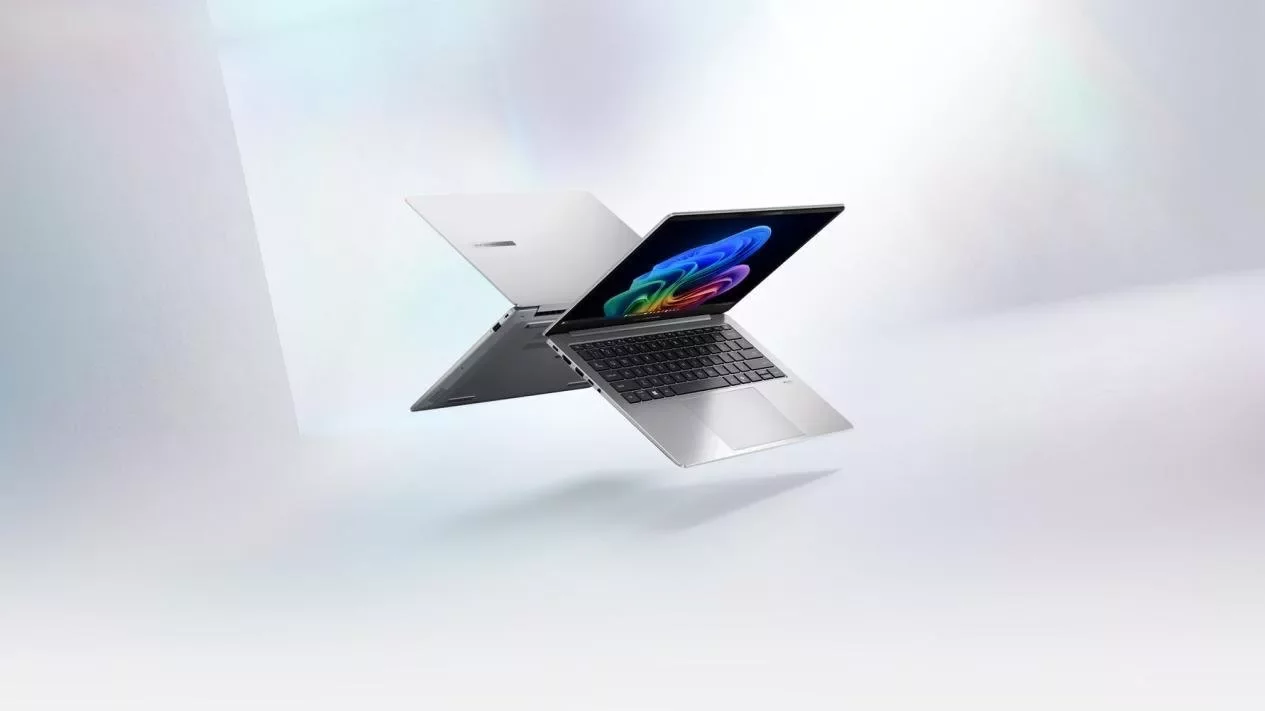 5 Alasan Kenapa Pilih Asus ExpertBook P Series Terbaru!
