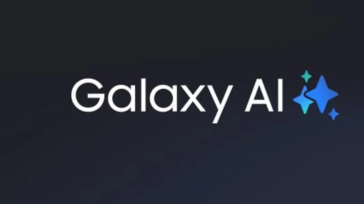 Samsung Bawa Inovasi AI Lebih Dekat ke Semua Orang
